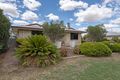 Property photo of 6 Genevieve Court Millmerran QLD 4357