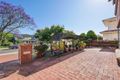 Property photo of 12A Spey Road Applecross WA 6153