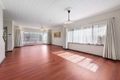 Property photo of 12A Spey Road Applecross WA 6153