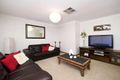 Property photo of 3 Snow Wood Avenue Ellenbrook WA 6069