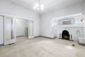 Property photo of 54 Sargood Street Hampton VIC 3188