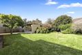 Property photo of 54 Sargood Street Hampton VIC 3188