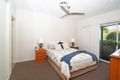 Property photo of 2/8 Hervey Street Scarness QLD 4655