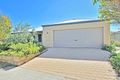 Property photo of 5 Penson Street Singleton WA 6175