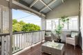 Property photo of 10 Deviney Street Morningside QLD 4170