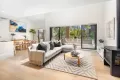 Property photo of 4/2-6 Yindela Street Davidson NSW 2085