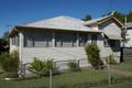Property photo of 7 Harlin Road Sadliers Crossing QLD 4305
