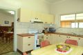 Property photo of 7 Harlin Road Sadliers Crossing QLD 4305