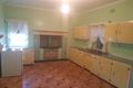 Property photo of 3 William Street Eden Valley SA 5235