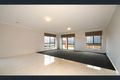 Property photo of 8 Virgona Way Koo Wee Rup VIC 3981
