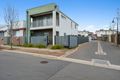 Property photo of 4 Hinckley Street Blakeview SA 5114