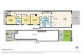 Property photo of 6 Benjamin Street Sunshine VIC 3020