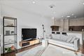 Property photo of 6 Benjamin Street Sunshine VIC 3020