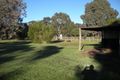 Property photo of 198 Masters Road Darling Downs WA 6122