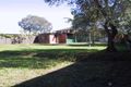 Property photo of 41 McBurney Avenue Mascot NSW 2020