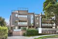 Property photo of 3/1-5 The Strand Rockdale NSW 2216