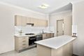 Property photo of 3/1-5 The Strand Rockdale NSW 2216