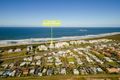 Property photo of 2405/923 David Low Way Marcoola QLD 4564