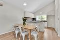 Property photo of 2/58 Taylor Road Mooroolbark VIC 3138