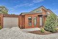 Property photo of 2/58 Taylor Road Mooroolbark VIC 3138