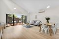 Property photo of 2/58 Taylor Road Mooroolbark VIC 3138