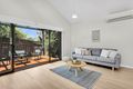 Property photo of 2/58 Taylor Road Mooroolbark VIC 3138