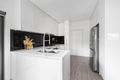Property photo of 2/9 South Street Hadfield VIC 3046