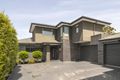 Property photo of 2/9 South Street Hadfield VIC 3046