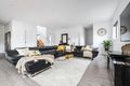 Property photo of 2/9 South Street Hadfield VIC 3046