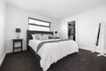 Property photo of 2/9 South Street Hadfield VIC 3046