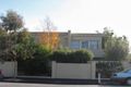 Property photo of 17/109 Hotham Street Balaclava VIC 3183