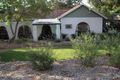 Property photo of 14 Temby Avenue Kalamunda WA 6076
