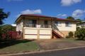 Property photo of 6 Lorelei Street Manly West QLD 4179