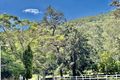 Property photo of 69 Ipswich Street Esk QLD 4312