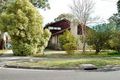 Property photo of 7 Clivejay Street Glen Waverley VIC 3150
