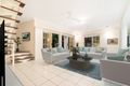Property photo of 5/40 George Crescent Fannie Bay NT 0820