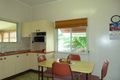 Property photo of 7 Harlin Road Sadliers Crossing QLD 4305