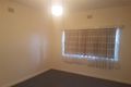 Property photo of 3 William Street Eden Valley SA 5235