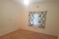 Property photo of 3 William Street Eden Valley SA 5235