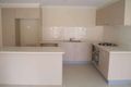 Property photo of 14/16 Litchfield Place Gilmore ACT 2905