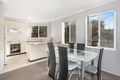 Property photo of 24/68-72 Auburn Street Sutherland NSW 2232