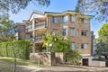 Property photo of 24/68-72 Auburn Street Sutherland NSW 2232