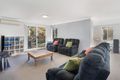 Property photo of 24/68-72 Auburn Street Sutherland NSW 2232