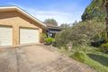 Property photo of 5B Hobson Close Bellingen NSW 2454