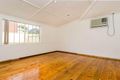 Property photo of 419A Regency Road Prospect SA 5082