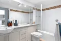 Property photo of 4/2-6 Yindela Street Davidson NSW 2085