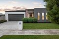 Property photo of 24 Sorrento Drive Alfredton VIC 3350