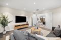 Property photo of 24 Sorrento Drive Alfredton VIC 3350