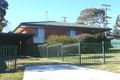 Property photo of 2/1 High Street Armidale NSW 2350
