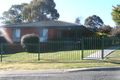 Property photo of 2/1 High Street Armidale NSW 2350